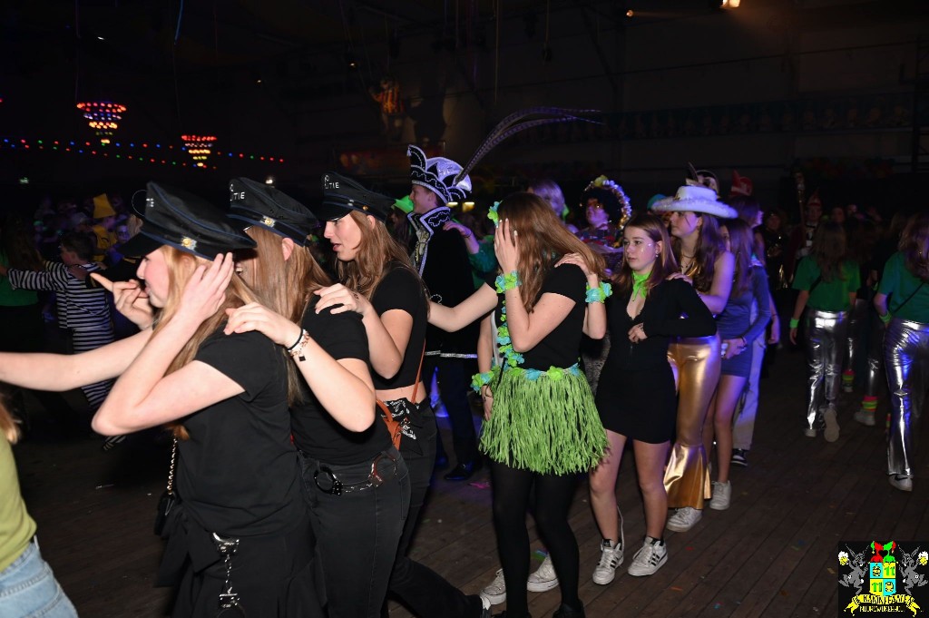../Images/Jubel Party 072.jpg